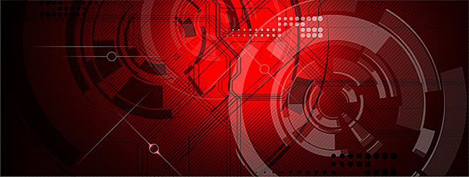 爱文网页设计